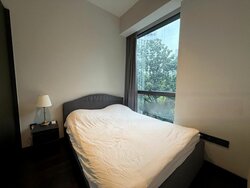 3 Cuscaden (D10), Apartment #460045801